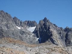 DSC00376.JPG