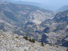 DSC00377.JPG