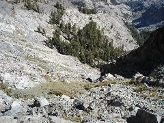 DSC00378.JPG