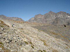 DSC00379.JPG