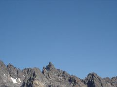 DSC00380.JPG