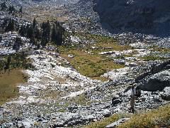 DSC00382.JPG