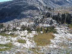 DSC00383.JPG