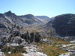 DSC00384.JPG