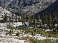 DSC00385.JPG