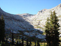 DSC00386.JPG