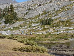 DSC00387.JPG