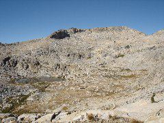 DSC00389.JPG