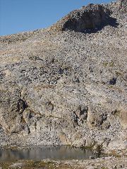 DSC00390.JPG
