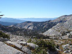 DSC00391.JPG