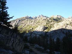DSC00281.JPG