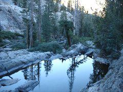 DSC00282.JPG