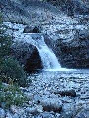 DSC00288.JPG