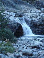 DSC00289.JPG