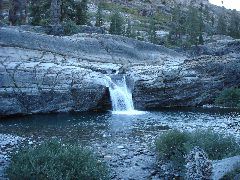 DSC00290.JPG