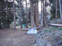 DSC00292.JPG