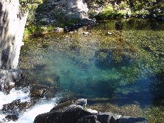 DSC00301.JPG