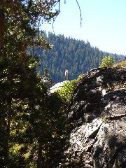 DSC00303.JPG