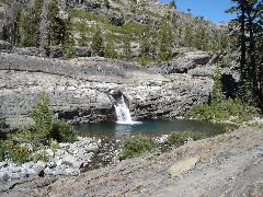 DSC00305.JPG