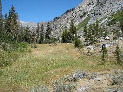 DSC00316.JPG