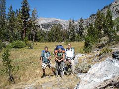 DSC00317.JPG