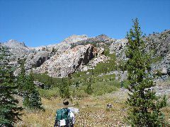 DSC00326.JPG