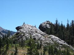 DSC00328.JPG