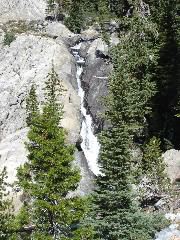 DSC00332.JPG