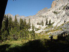 DSC00333.JPG