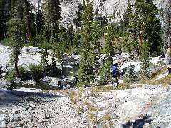 DSC00335.JPG