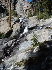 DSC00340.JPG