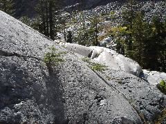 DSC00343.JPG