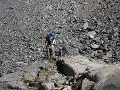 DSC00345.JPG