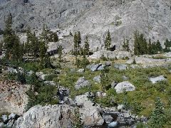 DSC00346.JPG