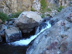 DSC00349.JPG