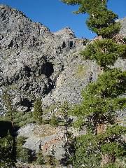 DSC00353.JPG