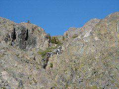 DSC00355.JPG