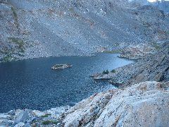 DSC00356.JPG