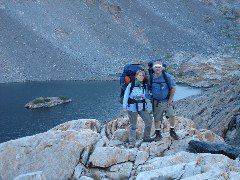DSC00357.JPG