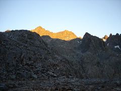 DSC00359.JPG