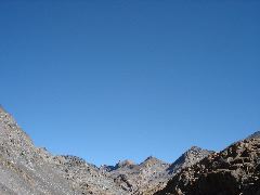 DSC00361.JPG