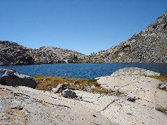 DSC00362.JPG