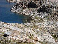 DSC00363.JPG
