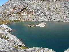 DSC00365.JPG