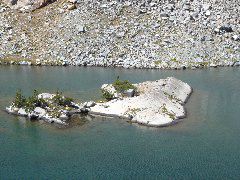 DSC00366.JPG