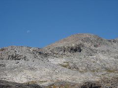 DSC00369.JPG