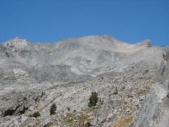 DSC00370.JPG