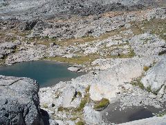 DSC00372.JPG